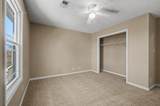 3836 Aly Sheba Dr - Photo 14
