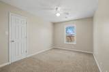 3836 Aly Sheba Dr - Photo 16