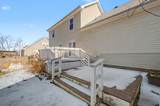 3836 Aly Sheba Dr - Photo 17