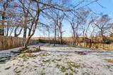 3836 Aly Sheba Dr - Photo 18