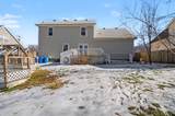 3836 Aly Sheba Dr - Photo 19