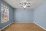 3836 Aly Sheba Dr - Photo 23