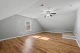 3836 Aly Sheba Dr - Photo 26