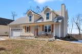 3836 Aly Sheba Dr - Photo 27