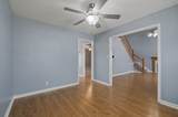3836 Aly Sheba Dr - Photo 4