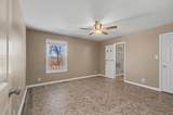 3836 Aly Sheba Dr - Photo 5
