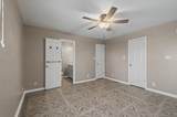 3836 Aly Sheba Dr - Photo 7