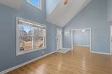 3836 Aly Sheba Dr - Photo 8