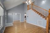 3836 Aly Sheba Dr - Photo 9