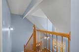 3836 Aly Sheba Dr - Photo 10