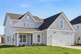 6938 Wayana Drive - Photo 2