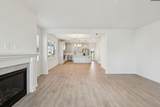6938 Wayana Drive - Photo 11