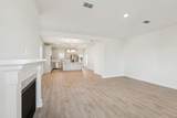 6938 Wayana Drive - Photo 12