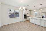 6938 Wayana Drive - Photo 13
