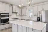 6938 Wayana Drive - Photo 14