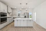 6938 Wayana Drive - Photo 15