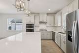 6938 Wayana Drive - Photo 16