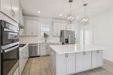 6938 Wayana Drive - Photo 17