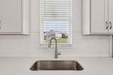 6938 Wayana Drive - Photo 18