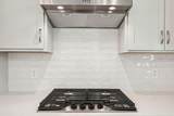 6938 Wayana Drive - Photo 19