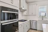 6938 Wayana Drive - Photo 20