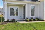 6938 Wayana Drive - Photo 3