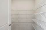 6938 Wayana Drive - Photo 21