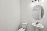 6938 Wayana Drive - Photo 22