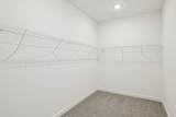 6938 Wayana Drive - Photo 23