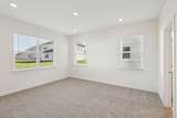 6938 Wayana Drive - Photo 24