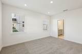6938 Wayana Drive - Photo 25
