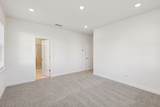 6938 Wayana Drive - Photo 26