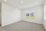 6938 Wayana Drive - Photo 27
