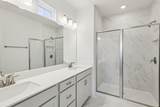 6938 Wayana Drive - Photo 28