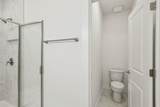 6938 Wayana Drive - Photo 29