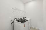 6938 Wayana Drive - Photo 30