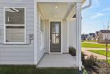 6938 Wayana Drive - Photo 4