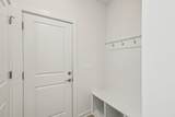 6938 Wayana Drive - Photo 31