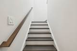 6938 Wayana Drive - Photo 32