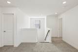 6938 Wayana Drive - Photo 33
