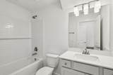 6938 Wayana Drive - Photo 34