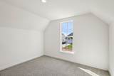 6938 Wayana Drive - Photo 35