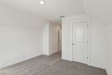6938 Wayana Drive - Photo 36