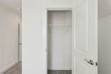 6938 Wayana Drive - Photo 37