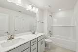 6938 Wayana Drive - Photo 38