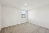 6938 Wayana Drive - Photo 39