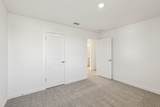 6938 Wayana Drive - Photo 40