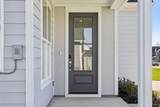 6938 Wayana Drive - Photo 5
