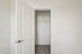 6938 Wayana Drive - Photo 41