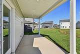 6938 Wayana Drive - Photo 42